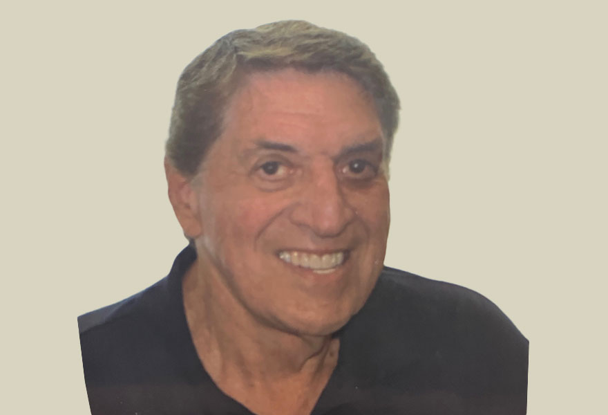 Robert-Ornstein-UNCI-Intertribal