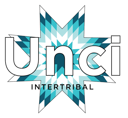 UNCI Intertribal